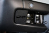 DV8 Offroad 21-22 Ford Bronco Factory Bumper Pocket Light Mount (Pair) 3in LED Pod Lights - LBBR-05 Photo - Close Up