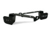 DV8 Offroad 21-22 Ford Bronco Factory Bumper Pocket Light Mount (Pair) 3in LED Pod Lights - LBBR-05 Photo - out of package