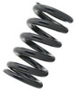 Tein 90-98 Miata NA6 Flex Rear Springs ID 70mm Free Length 150 (Pair) - SA060-01150 Photo - Primary