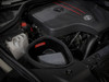 aFe 21-22 Toyota GR Supra Takeda Stage-2 Cold Air Intake System w/ Pro DRY S Filter - 56-10037D