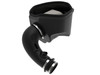 aFe 21-22 Toyota GR Supra Takeda Stage-2 Cold Air Intake System w/ Pro DRY S Filter - 56-10037D
