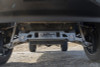 Belltech 2019+ Dodge Ram 1500 2WD (NonClassic) 6-9in. Lift Kit w/ Shocks - 153713TP Photo - Mounted