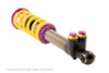KW Coilover Kit V5 2016+ Honda NSX w/ EDC cancellation - 30950038 User 1