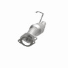 MagnaFlow Conv Direct Fit 2007 Chevrolet Silverado 2500 HD Classic 6.0L - 5451006 360 Degree Image Set