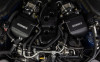Mishimoto 2016+ Infiniti Q50/60 3.0T Performance Air-To-Water Intercooler Kit - MMINT-Q50-16 User 1