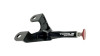 Torque Solution Brake Master Cylinder Brace for Toyota GR Supra MK5 2020+ - TS-GR-677 User 1