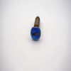 BLOX Racing Titanium Extended Wheel Studs M12X1.5mm SIngle Piece Honda Fitment - Burnt - BXAC-00175-B Photo - Primary