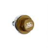 BLOX Racing Magnetic Oil Drain Plug - Subaru M16X1.5 Fa20 - BXAC-00418 Photo - Primary