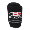 BLOX Racing 2017 Honda Type R Inlongin Shift Knob Cover Neoprene - Fits BLOX Knobs - BXAP-00031 User 1