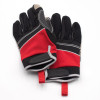 BLOX Racing Logo Mechanics Gloves Extra Large - BXAP-00140-X Photo - Primary