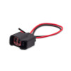 BLOX Racing Injector Pigtail Ev14 Female - Set Of 8 - BXFU-00603-EV14-8 Photo - Primary