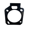 BLOX Racing Thermal Throttle Body Gasket K Series - 70mm - BXIM-00124 User 1