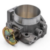 BLOX Racing K-Series Tuner Series 72mm Cast Aluminum Throttle Body - BXIM-00224 User 1