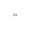 BLOX Racing Gen2 Hypertemp Plenum Spacer - 1/2in - 350Z-Hardware Kit Only - BXIM-40202-HD User 1