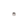 BLOX Racing Gen2 Hypertemp Plenum Spacer - 1/2in - 350Z-Hardware Kit Only - BXIM-40202-HD User 1