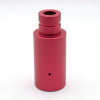 BLOX Racing Coilover Replacement Part - Front Cup - For Us Spec Non-Type-R - BXSS-00100-FC Photo - Primary