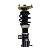 BLOX Racing 13-21 Subaru/Scion BRZ (Zc6) Plus Series Fully Adjustable Coilovers - BXSS-00525 User 1