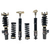 BLOX Racing 20+ Toyota Supra Plus Series Fully Adjustable Coilovers - BXSS-00705 User 1