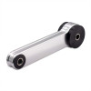 BLOX Racing Pitch Stop Mount - Universal Fits Most All Subaru - SIlver Anodized - BXSS-50101-SI Photo - Primary