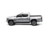 Extang 2022 Toyota Tundra 5.6ft w/o Rail System Trifecta 2.0 Tonneau Cover - 92482 Photo - Mounted