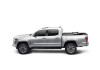 Extang 2022 Toyota Tundra 5.6ft w/o Rail System Trifecta 2.0 Tonneau Cover - 92482 Photo - Mounted