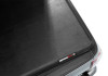 Extang 2022 Toyota Tundra 5.6ft w/o Rail System Trifecta 2.0 Tonneau Cover - 92482 Photo - Close Up