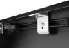Extang 2022 Toyota Tundra 5.6ft w/o Rail System Trifecta 2.0 Tonneau Cover - 92482 Photo - Close Up