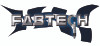 20-22 Jeep JL Diesel 4dr 5 inch Trail Front and Rear Coil Spring Kit - FTS24306 Logo Image