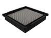 aFe 84-89 Porsche 911 Carrera H6-3.2L Magnum FLOW OE Replacement Air Filter w/ Pro DRY S Media - 31-10300 Photo - Primary