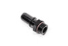 Radium Engineering 8AN ORB To 16mm SAE Male - 14-0602 Photo - Primary