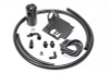 Radium Engineering Catch Can Kit S2000 All RHD and 06-09 LHD Crankcase Fluid Lock - 20-0097-FL Photo - Primary