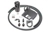 Radium Engineering Catch Can Kit S2000 All RHD and 06-09 LHD PCV Fluid Lock - 20-0098-FL Photo - Primary