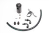Radium Engineering Catch Can Kit CCV 15-17 Mustang GT Fluid Lock - 20-0287-FL Photo - Primary