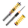 KW 2019+ Polestar 2 (V) Hatchback AWD V3 Coilover Kit - 35267018 User 1