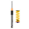 KW 2019+ Polestar 2 (V) Hatchback AWD V3 Coilover Kit - 35267018 User 7