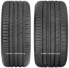 Toyo Proxes Sport Tire - 345/25R20 XL 104Y - 134690 Photo - Primary
