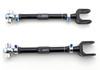 SPL Parts 350Z Rear Camber Links - Dogbone Style - SPL RLL Z33D Photo - Primary
