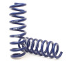 H&R 19-21 Ford Ranger Front Lift Springs - 51637 User 1