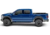 Retrax 08-16 Ford F-250/F-350 Super Duty (Short Bed) Retrax IX - 30362 Photo - Mounted