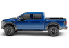 Retrax 09-14 Ford F-150 Super Crew/Super Cab (5.5ft. Bed) Retrax IX - 30371 Photo - Mounted