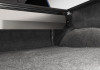 Retrax 09-14 Ford F-150 Super Crew/Super Cab (5.5ft. Bed) Retrax IX - 30371 Photo - Close Up