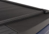 Retrax 09-14 Ford F-150 Super Crew/Super Cab (5.5ft. Bed) Retrax IX - 30371 Photo - Close Up