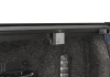 Retrax 09-14 Ford F-150 Super Crew/Super Cab (5.5ft. Bed) Retrax IX - 30371 Photo - Close Up