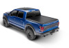 Retrax 09-14 Ford F-150 Super Crew/Super Cab/Reg Cab (6.5ft. Bed) Retrax IX - 30372 Photo - Primary