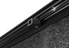 Retrax 15-22 Ford F-150 Super Crew/Super Cab & F-150 Lightning (5.5ft. Bed) Retrax IX - 30373 Photo - Close Up