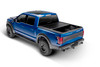 Retrax 15-22 Ford F-150 Super Crew/Super Cab & F-150 Lightning (5.5ft. Bed) Retrax IX - 30373 User 1