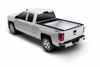 Retrax 15-22 Ford F-150 Super Crew/Super Cab & F-150 Lightning (5.5ft. Bed) Retrax IX - 30373 User 1