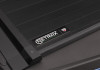 Retrax 88-06 Chevrolet/GMC & 2007 Classic (6.5ft. Bed) Retrax IX - 30402 Photo - Close Up