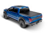 Retrax 15-22 Chevrolet/GMC Colorado/Canyon (5ft. Bed) Retrax IX - 30454 User 1