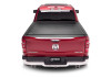 Retrax 16-22 Nissan Titan King Cab w/o Utilitrack Retrax IX - 30752 Photo - Mounted